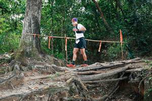 BIB: 
                            <button type="button" onclick="openModal(27803991)" class="btn btn-primary btn-sm float-right btn-popup" data-toggle="modal" data-target=".modal-high-quality">
                        <i class="fas fa-shopping-cart"></i> Add to Cart
                    </button>
                                            <button type="button" onclick="isThisMe(27803991, true)" class="btn btn-success btn-sm float-right btn-popup btn-isme hidden" data-toggle="tooltip" data-placement="bottom" title="นี่คือรูปของคุณใช่ไหม คลิกที่นี่เพื่อเอาเข้าอัลบั้ม">
                        <i class="fas fa-plus"></i> Add to album
                    </button>
                    <button type="button" onclick="isThisMe(27803991, false)" class="btn btn-warning btn-sm float-right btn-popup btn-isnotme hidden">
                        <i class="fas fa-ban"></i> Remove from album
                    </button>